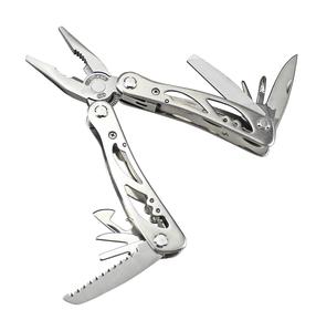Rīks Okko YF-90016, 10.5 cm