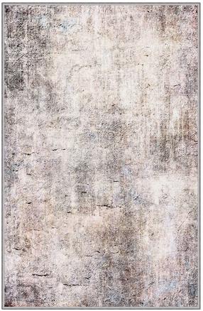 Kilimas Conceptum Hypnose HMNT130 571HFT2017, įvairių spalvų, 180 cm x 120 cm
