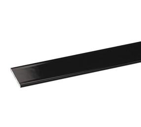 Juosta Arcansas, 1000 mm x 20 mm x 2 mm