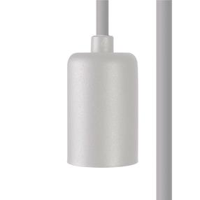 Kaabel Nowodvorski Cameleon 8653, 25 W, E27, 350 cm