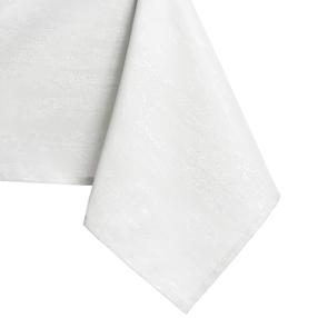 Staltiesė Restilo Vesta, balta sp., 250 x 155 cm