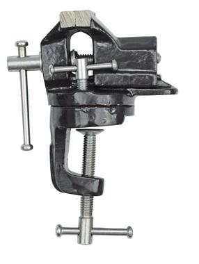 Kruustangid Toya 36014 36014, malm, 11 - 13 cm x 4 cm