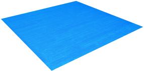 Защита дна бассейна Bestway Flowclear 58002
