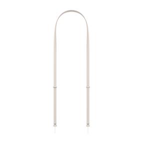 Ремешок для телефона Apple Crossbody, sand цв., Apple