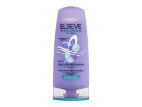 Бальзам для волос L’Oréal Paris Elseve Hyaluron Pure, 200 мл