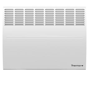 Конвекционный радиатор Thermor Evidence 3 Elec, 500 Вт