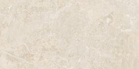 Plytelės, akmens masės Tubadzin CHARONNE IVORY STR, 59.8 cm x 119.8 cm, rusva sp.