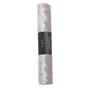 Kalėdinis stalo takelis stačiakampė 767653010, rusva sp., 150 cm x 28 cm