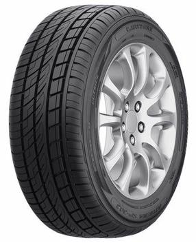 Vasarinė automobilių padanga Austone Athena SP303 215/65/R17, 103-V, XL, C, C, 72 dB