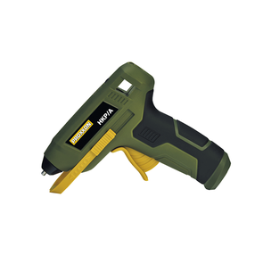 Akumulatora līmes pistole Proxxon HKP/A, 7 mm, 3.6 V