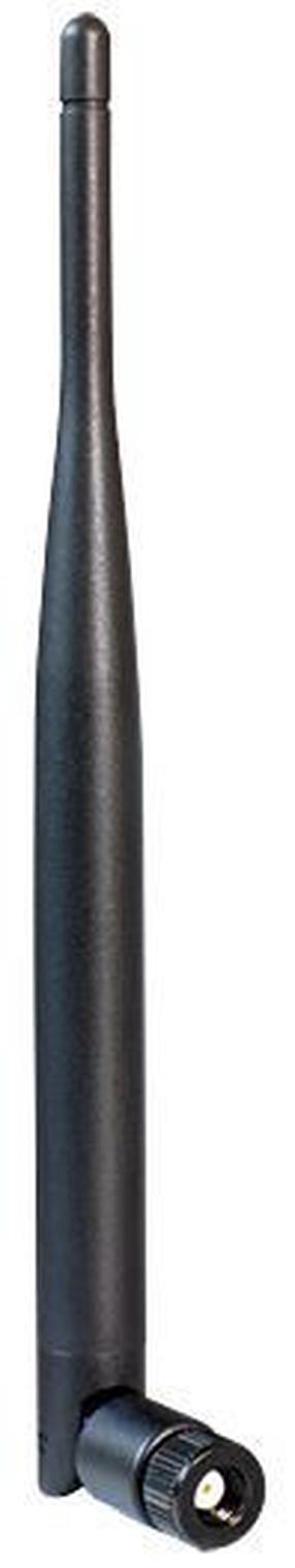 Antenn Delock RP-SMA Omnidirectional
