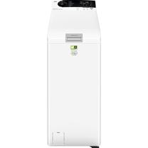 Skalbimo mašina AEG 7000 serija LTR7E373AE, 7 kg, balta sp.