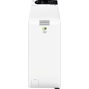 Skalbimo mašina AEG 7000 serija LTR7E373AE, 7 kg, balta sp.