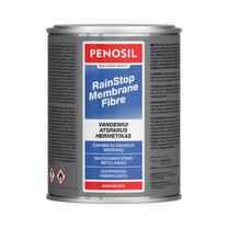 Penosil RainStop Membrane Fibre, 1 l