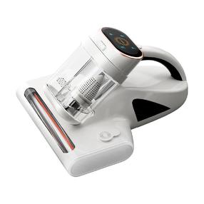 Rankinis dulkių siurblys Uwant M300 (pažeista pakuotė)