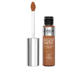 Peitekreem, seerum L’Oréal Paris Accord Parfait, pruun v., 10d, 11 ml
