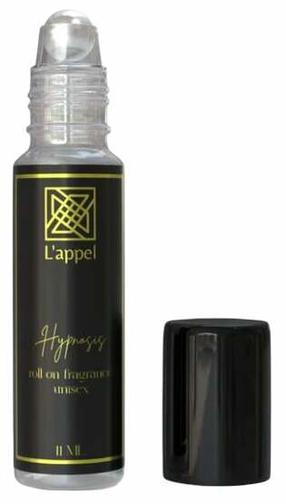 Парфюмерный карандаш L'appel Hypnosis, 11 мл