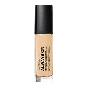 Kreempuuder Smashbox Always On, m10w, 30 ml