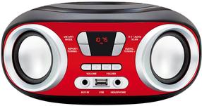 Magnetoola Manta MM 9210BT, 6 W