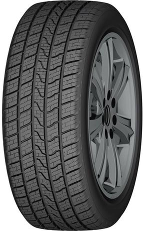 Universali automobilių padanga Aplus 165/70/R14, 81-H, D, C, 71 dB