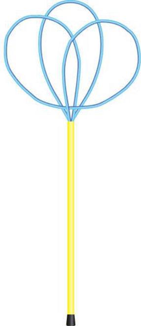 Muilo burbulai Tuban 3614, 100 ml