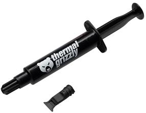 Aušinimo skystis Thermal Grizzly TG-A-100-R, 0.01 l, juoda sp.
