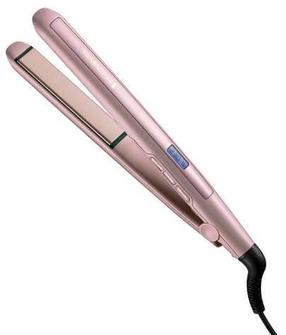 Matu taisnotājs Remington Coconut Smooth S5901