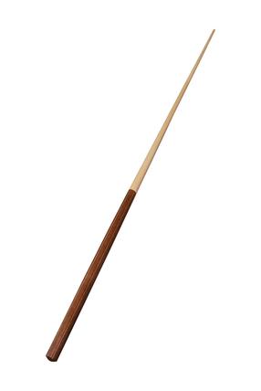 Novusa kija Sport MSNSP-KJ-S-1.2-B, 1200 mm