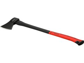 Kirves Yato YT-79979, lõhkumise, 80 cm