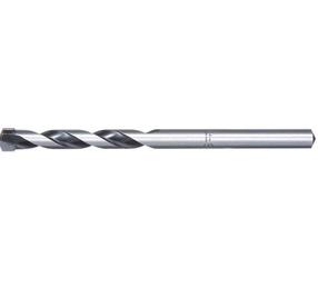 Puur Makita E-11031, puit/metall/betoon, sirge, 7 mm x 10 cm