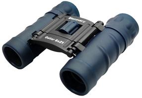 Бинокль Discovery Gator 8x21, для путешествий