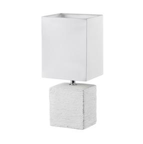 Stalinis šviestuvas Reality Ping R50131001, E14, 40W