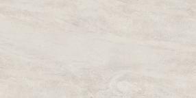 Плитка, каменная масса Aspen BIANCO 005065A, 120 см x 60 см, коричневатый цв.