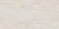 Plaadid, kivimassi Aspen BIANCO 005065A, 120 cm x 60 cm, pruunikas v.