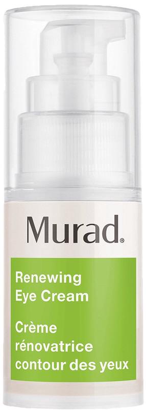 Крем для глаз Murad Skincare Renewing, 15 мл
