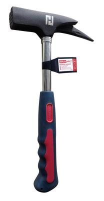 Stogdengio plaktukas Haushalt VG221, 0.6 kg
