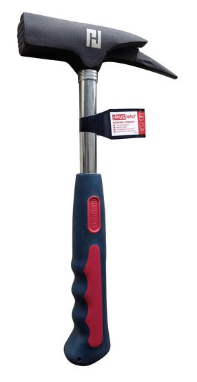 Stogdengio plaktukas Haushalt VG221, 0.6 kg