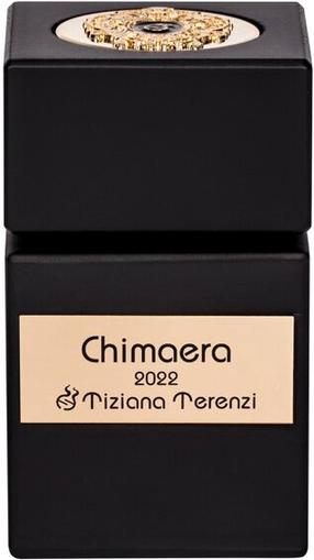 Духи Tiziana Terenzi Chimaera, 100 мл