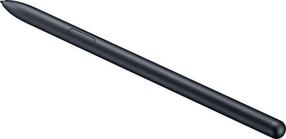 Стилус Samsung S-Pen