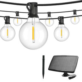 Lempučių girlianda ArtFlow 4750959131022, 15 m, šiltai balta sp., 15 LED