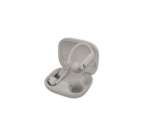 Belaidės ausinės Beats Powerbeats Pro 2, quick sand sp.