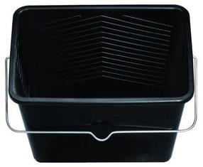 Ведро краски Color Expert Plastic Paint Bucket