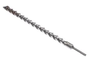 Urbis Forte Tools 15654, betons, sds plus (te-c), 26 mm x 45 cm