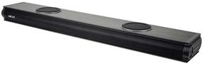 Soundbar süsteem AKAI ASB-29, must v.