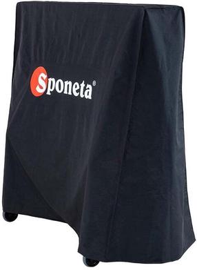 Lauatennise kate Sponeta SDL, 2190 g