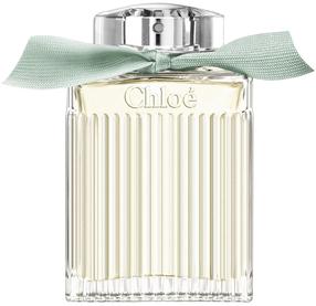 Парфюмированная вода Chloe Rose Naturelle, 100 мл