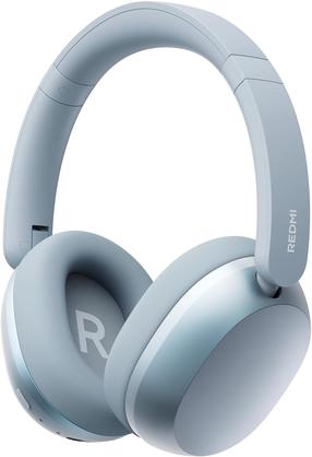 Belaidės ausinės Xiaomi Redmi Neo BHR08W6GL, žydra sp.