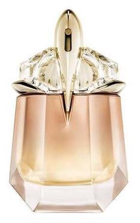 Parfimērijas ūdens Thierry Mugler Alien Goddess Supra Florale, 30 ml