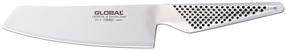 Virtuvinis peilis Global GS-5, nerūdijantysis plienas