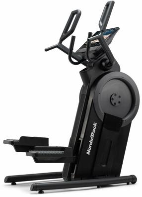 Steperis Nordictrack Step Climber XL 